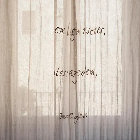 Appartamento Comecasa Da Chiaretta *