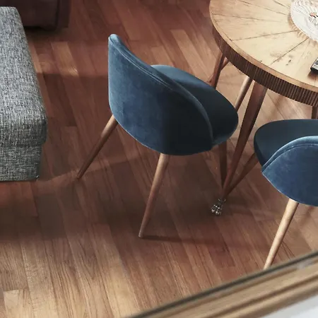 Comecasa Da Chiaretta Milano