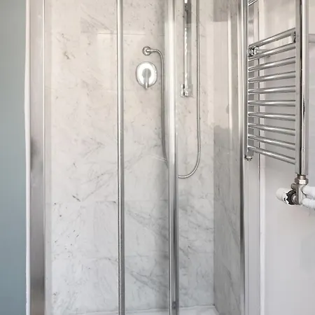 Appartamento Comecasa Da Chiaretta *