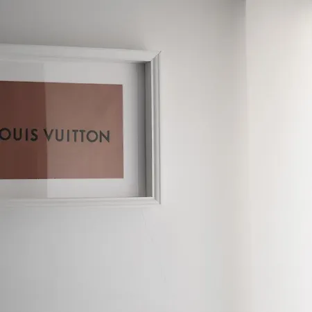 Comecasa Da Chiaretta