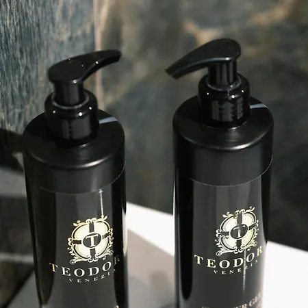 Appartamento Comecasa Da Chiaretta Milano