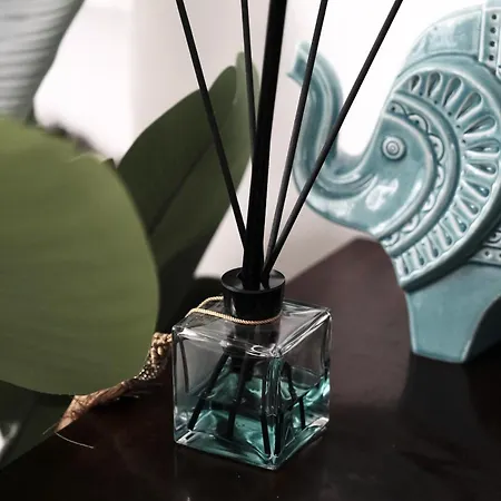 Comecasa Da Chiaretta Milano