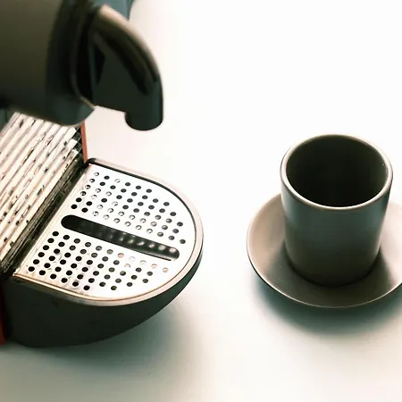 Comecasa Da Chiaretta Appartamento Milano