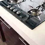 Daire Comecasa Da Chiaretta Milano