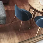 Comecasa Da Chiaretta Milano