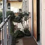 Comecasa Da Chiaretta
