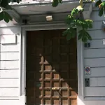 Comecasa Da Chiaretta * Milano
