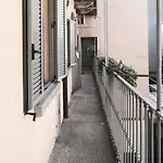 Comecasa Da Chiaretta Daire *
